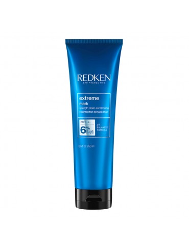 Redken Extreme MASK  250ml